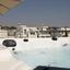 3 bedroom detached house for rent chlorakas paphos 8890486 thumbnail 17320272