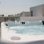 3 bedroom detached house for rent chlorakas paphos 8890486 thumbnail 17320273