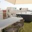 3 bedroom detached house for rent chlorakas paphos 8890486 thumbnail 17320274