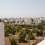 3 bedroom detached house for rent chlorakas paphos 8890486 thumbnail 17320275