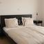 3 bedroom detached house for rent chlorakas paphos 8890486 thumbnail 17320276