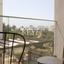 3 bedroom detached house for rent chlorakas paphos 8890486 thumbnail 17320278