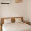 3 bedroom detached house for rent chlorakas paphos 8890486 thumbnail 17320279