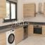 3 bedroom detached house for rent chlorakas paphos 8890486 thumbnail 17320280