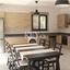 3 bedroom detached house for rent chlorakas paphos 8890486 thumbnail 17320281
