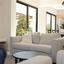 3 bedroom detached house for rent chlorakas paphos 8890486 thumbnail 17320283