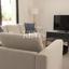 3 bedroom detached house for rent chlorakas paphos 8890486 thumbnail 17320284