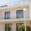 3 bedroom detached house for rent chlorakas paphos 8890486 thumbnail 17320285