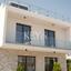 3 bedroom detached house for rent chlorakas paphos 8890486 thumbnail 17320286