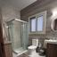 3 bedroom detached house for rent verengaria limassol limassol 8639486 thumbnail 17264033