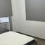 3 bedroom detached house for rent verengaria limassol limassol 8639486 thumbnail 17264041