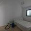 3 bedroom detached house for sale chlorakas paphos 1875486 thumbnail 6961170