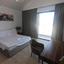 3 bedroom detached house for sale chlorakas paphos 1875486 thumbnail 6961172