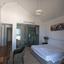 3 bedroom detached house for sale chlorakas paphos 1875486 thumbnail 6961173