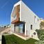 3 bedroom detached house for sale chlorakas paphos 1875486 thumbnail 6961175
