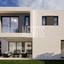 3 bedroom detached house for sale geri nicosia 7820486 thumbnail 14357546