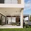 3 bedroom detached house for sale geri nicosia 7820486 thumbnail 14357550