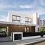 3 bedroom detached house for sale geri nicosia 7820486 thumbnail 14357554