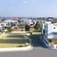 3 bedroom detached house for sale livadia larnacas larnaca 7452486 thumbnail 16131636