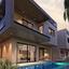 3 bedroom detached house for sale livadia larnacas larnaca 7452486 thumbnail 16131637