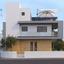 3 bedroom detached house for sale livadia larnacas larnaca 7452486 thumbnail 16131639