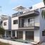 3 bedroom detached house for sale livadia larnacas larnaca 7452486 thumbnail 16131640