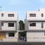 3 bedroom detached house for sale livadia larnacas larnaca 7452486 thumbnail 16131641