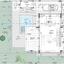 3 bedroom detached house for sale oroklini larnaca 8244486 thumbnail 13860526
