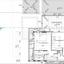 3 bedroom detached house for sale oroklini larnaca 8244486 thumbnail 13860528