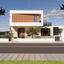 3 bedroom detached house for sale oroklini larnaca 8244486 thumbnail 13860532