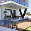 3 bedroom detached house for sale oroklini larnaca 8244486 thumbnail 13860534