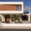 3 bedroom detached house for sale oroklini larnaca 8244486 thumbnail 13860537