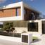 3 bedroom detached house for sale oroklini larnaca 8244486 thumbnail 13860540