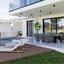 3 bedroom detached house for sale oroklini larnaca 8244486 thumbnail 13860541