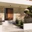 3 bedroom detached house for sale oroklini larnaca 8244486 thumbnail 13860543