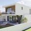 3 bedroom detached house for sale oroklini larnaca 8244486 thumbnail 13860547