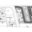 3 bedroom detached house for sale palodeia limassol 7779486 thumbnail 10397746