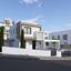 3 bedroom detached house for sale palodeia limassol 7779486 thumbnail 10397752