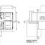 3 bedroom detached house for sale palodeia limassol 7779486 thumbnail 14529966
