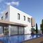 3 bedroom detached house for sale palodeia limassol 7779486 thumbnail 14529967