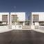 3 bedroom detached house for sale pano lakatamia nicosia 7833486 thumbnail 12668474
