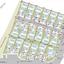 3 bedroom detached house for sale pernera famagusta 8567486 thumbnail 15630586