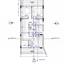 3 bedroom detached house for sale pernera famagusta 8567486 thumbnail 15630588