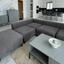 3 bedroom detached house for sale peyia paphos 1918486 thumbnail 7466571