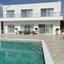 3 bedroom detached house for sale peyia paphos 1918486 thumbnail 7466572