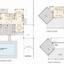 3 bedroom detached house for sale secret valley paphos 1843486 thumbnail 6615098