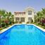 3 bedroom detached house for sale secret valley paphos 1843486 thumbnail 6615102