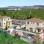3 bedroom detached house for sale xylotymvou larnaca 1269486 thumbnail 13156870