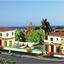 3 bedroom detached house for sale xylotymvou larnaca 1269486 thumbnail 13156871