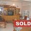 3 bedroom detached house sold deryneia famagusta 216486 thumbnail 80834